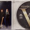 HEAVEN & EARTH - V - ���������