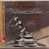 RIDES - PIERCED ARROW - ���������