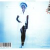 SPARKS - NO. 1 IN HEAVEN - ���������