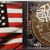 SLY & THE FAMILY STONE - THERE'S A RIOT GOIN' ON (digipak) (limited numbered edition) - ���������