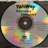 RAILWAY - WELCOME TONITE - ���������