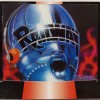 RAILWAY - CLIMAX (limited edition) (digipak) - ���������