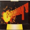 RAILWAY - RAILWAY II (limited edition) (digipak) - ���������