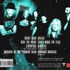 GOTTHARD - MORE STEREO CRUSH - ���������
