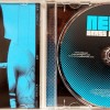 NELLY - BRASS KNUCKLES - ���������