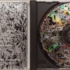 SEA URCHINS - STARDUST - ���������