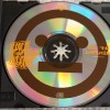 SOULS OF MISCHIEF - 93 'TIL INFINITY - ���������