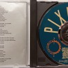 PIXIES - BOSSANOVA - ���������