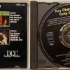RAY CHARLES AND BETTY CARTER WITH THE JACK HALLORAN SINGERS - RAY CHARLES AND BETTY CARTER - ���������