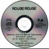 ROUGE - ROUGE - ���������