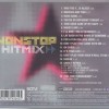 SMOKIE - HITMIX - ���������