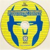 DJ KUMATOZZ - PRESENTS BASS MACHINE: FUTURE GARAGE (digipak) - ���������