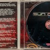SUN CAGED - SUN CAGED - ���������