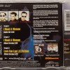 SILENT CIRCLE - I NEED A WOMAN (single) (3 tracks) - ���������