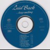 LAID BACK - ...KEEP SMILING - ���������