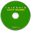 LAID BACK - HAPPY DREAMER - ���������