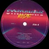 SYNTHWAVE RIDE - THE BEST SYNTHWAVE SOUNDTRACK FOR A PERFECT RIDE - ���������