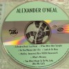 ALEXANDER O'NEAL - ALEXANDER O'NEAL - ���������