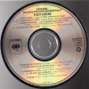 FOOTLOOSE - ORIGINAL SOUNDTRACK OF THE PARAMOUNT MOTION PICTURE - ���������