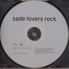 SADE - LOVERS ROCK - ���������
