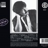 ROGER MENO - I FIND THE WAY (limited edition) - ���������