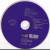KOOL ISLAND FOR ZIPPIE - VARIOUS ARTISTS - ���������