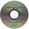 DRESDEN CHINA - DRESDEN CHINA (deluxe edition) - ���������