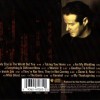 DON HENLEY - INSIDE JOB - ���������