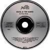 KOOL & THE GANG - AT THEIR BEST - ���������