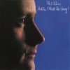 PHIL COLLINS - HELLO, I MUST BE GOING! (limited numbered edition) - ���������