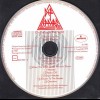 DEF LEPPARD - ON THROUGH THE NIGHT - ���������