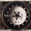 TAXI - B.O. DU FILM / MUSIC FROM THE MOTION PICTURE - VARIOUS ARTIS - ���������