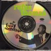 RUFUS THOMAS - THE BEST OF RUFUS THOMAS (DO THE FUNKY SOMETHIN') - ���������