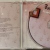 ROOM ELEVEN - SIX WHITE RUSSINS AND A PINK PUSSYCAT - ���������