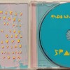 RINGO DEATHSTAR - SPARKLER - ���������
