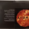 MOGWAI - ATOMIC (digisleeve) - ���������
