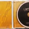 I AM SAM (MUSIC FROM AND INSPIRED BY THE MOTION PICTURE) - VARIOUS ARTISTS - ���������