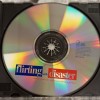 FLIRTING WITH DISASTER (MUSIC FROM THE MIRAMAX MOTION PICTURE) - VARIOUS ARTISTS - ���������