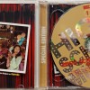 HIGH SCHOOL MUSICAL SOUNDTRACK SPECIAL EDITION - VARIOUS ARTISTS (CD+DVD) - ���������
