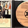 BEAUTIFUL GIRLS - MUSIC FROM THE MIRAMAX MOTION PICTURE - VARIOUS ARTISTS - ���������