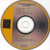 BOBBY TIMMONS TRIO - IN PERSON - ���������