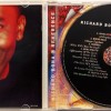 RICHARD BONA - REVERENCE - ���������