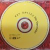 RAY DAVIES - THE STORYTELLER - ���������