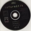 INFORMATIK - DIRECT MEMORY ACCESS V 2.0 (a) - 