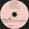 PAM TILLIS - GREATEST HITS - ���������