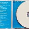 RECKLESS LOVE - RECKLESS LOVE (COOL EDITION) - ���������