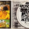 AREPAZ IMMIGRANTE ORCHESTRA GREATEST HITS 2 - VARIOUS ARTISTS - ���������