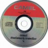 CAMEL - STATIONARY TRAVELLER - ���������