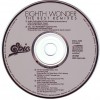 EIGHTH WONDER - THE BEST REMIXES - ���������