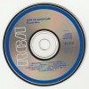 PSEUDO ECHO - LOVE AND ADVENTURE - ���������